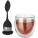 Spring Tea Set - 11281800_E1 - variant PF 11281800