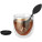 Spring Tea Set - 11281800_E3 - variant PF 11281800