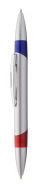 2 Poles Double-ended pen - ap845048-21_dsqc3hck - variant Ap 845048-21