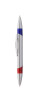 2 Poles Double-ended pen - ap845048-21_dutf8oa7 - variant Ap 845048-21