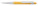 Melbourne ballpoint pen - 805948-02 - variant Ap 805948-02
