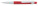 Melbourne ballpoint pen - 805948-05 - variant Ap 805948-05