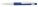 Melbourne ballpoint pen - 805948-06 - variant Ap 805948-06