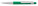Melbourne ballpoint pen - 805948-07 - variant Ap 805948-07