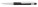 Melbourne ballpoint pen - 805948-10 - variant Ap 805948-10