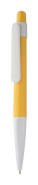 Melbourne ballpoint pen - ap805948-02_aayadpvg - variant Ap 805948-02