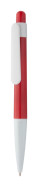 Melbourne ballpoint pen - ap805948-05_bd8jai2d - variant Ap 805948-05