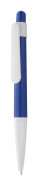 Melbourne ballpoint pen - ap805948-06_vqgm19uf - variant Ap 805948-06