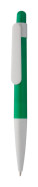 Melbourne ballpoint pen - ap805948-07_l0zj7gr5 - variant Ap 805948-07