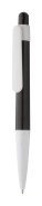 Melbourne ballpoint pen - ap805948-10_5wih7hxc - variant Ap 805948-10