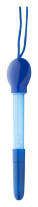 Pump - ap731713-06_2lfqulwm - variant Ap 731713-06