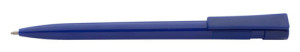 Sidney  ballpoint pen - Reklamnepredmety