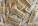 Honey - med-1 - variant _akcia