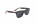 Polarized sunglasses SCHWARZWOLF MAHAVELI - f1504600aj3-optimized - variant