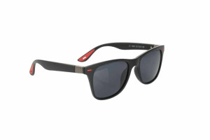Polarized sunglasses SCHWARZWOLF MAHAVELI - Reklamnepredmety