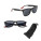 Polarized sunglasses SCHWARZWOLF MAHAVELI