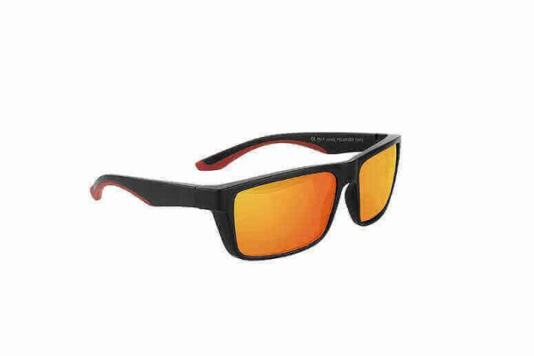 Sports polarized sunglasses SCHWARZWOLF IRAVADI