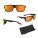 Sports polarized sunglasses SCHWARZWOLF IRAVADI