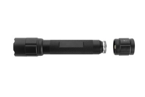 SCHWARZWOLF ONTAKU flashlight - Reklamnepredmety