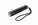 Rechargeable metal flashlight  SCHWARZWOLF ZAGROS - f2308700aj3 - variant 