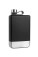 Liqueur flask SCHWARZWOLF HALTI - f5001100aj3 - variant 