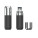 Thermos SCHWARZWOLF DINARA - f5105900aj3 - variant 