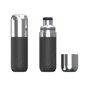 Thermos SCHWARZWOLF DINARA - Reklamnepredmety