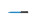 Elegantné guľôčkové pero PIERRE CARDIN VIVID BLUE - b0136101ip3_b - variant I B0136101IP3