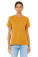 Dámske voľné tričko CVC Jersey s krátkymi rukávmi - 095-06-646-m-2022-01jpg-l - variant
