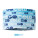 COOLMAX® full colour headband - mh3301-a - variant