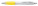 Lumpy pen - 6149-02 - variant Ap 6149-02