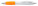 Lumpy pen - 6149-03 - variant Ap 6149-03