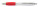Lumpy pen - 6149-05 - variant Ap 6149-05