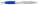 Lumpy pen - 6149-06 - variant Ap 6149-06