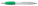 Lumpy pen - 6149-07 - variant Ap 6149-07