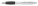 Lumpy pen - 6149-10 - variant Ap 6149-10