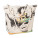 Canvas Beach bag - mb8202-a-400 - variant 