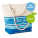 Canvas Beach bag - mb8202-c-cotton-icon - variant 