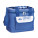 Lunch/cooler bag - mb2011-a - variant