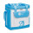 Large Picnic/Cooler bag - mb2013 - variant