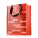 Vertical shopping bag - mo4060-a - variant