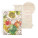 Mesh cotton grocery bag - mb9011-a-v2 - variant