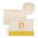 Mesh cotton grocery bag - mb9009-99-s-a-v2 - variant
