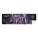 RPET Cooling towel - mpct01-99-10 - variant