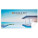 Full colour beach towel - mt4001-99-18-doublekey - variant