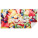 Full colour beach towel - mt4001-99-18-fruits - variant