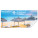 Full colour beach towel - mt4003-99-14-a - variant