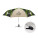 Ø95 cm/21″ custom foldable umbrella with automatic opening and closing