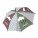 30" golf umbrella - mu9001-c - variant