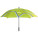 27" windproof premium umbrella - mu7008 - variant